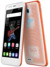 alcatel Go Play